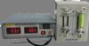 automatic battery inner resistance tester(rbm-200)
